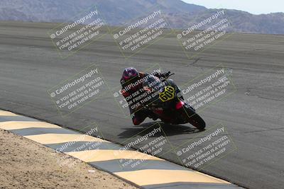 media/Apr-09-2022-SoCal Trackdays (Sat) [[c9e19a26ab]]/Bowl (120pm)/